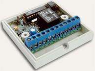 Автономный контроллер DLK645/U-Prox mini