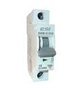 Автоматичний вимикач EMCB.601C6 6kA (ESI)