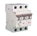 Автоматичний вимикач EMCB.603C6 6kA (ESI)