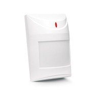 Сповіщувач руху Aqua Plus