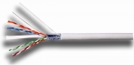FTP 6A cat (IvyNET) (м/п)