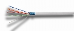 FTP 5e cat (IvyNET) (м/п)