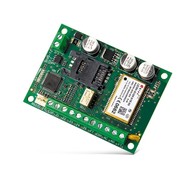 Модуль моніторингу GPRS-T2