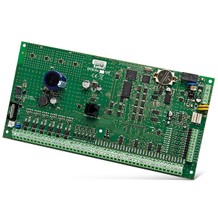 Пульт-концентратор Integra 128 (Satel)