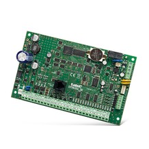 Пульт-концентратор Integra 32 (Satel)