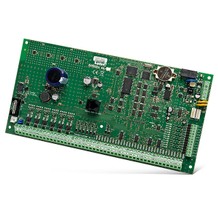Пульт-концентратор Integra 64 (Satel)
