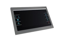 Відеодомофон Slinex SL-10