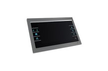 Відеодомофон Slinex SL-7