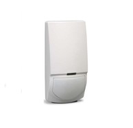 Сповіщувач комбінований Swan-1000