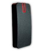 Зчитувач U-Prox mini