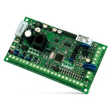 Пульт-концентратор Versa 5 (Satel)