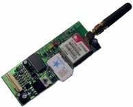 Комунікатор easy GSM v5.0