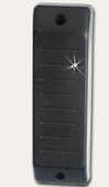Зчитувач iPR-2