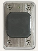Зчитувач iPR-3