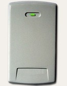 Зчитувач iPR-6